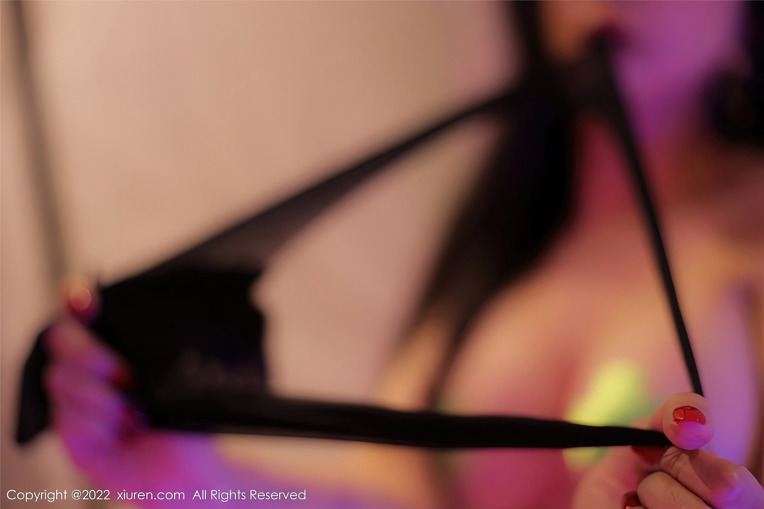 Xiuren秀人网 2022.12.02 NO.5941 田冰冰